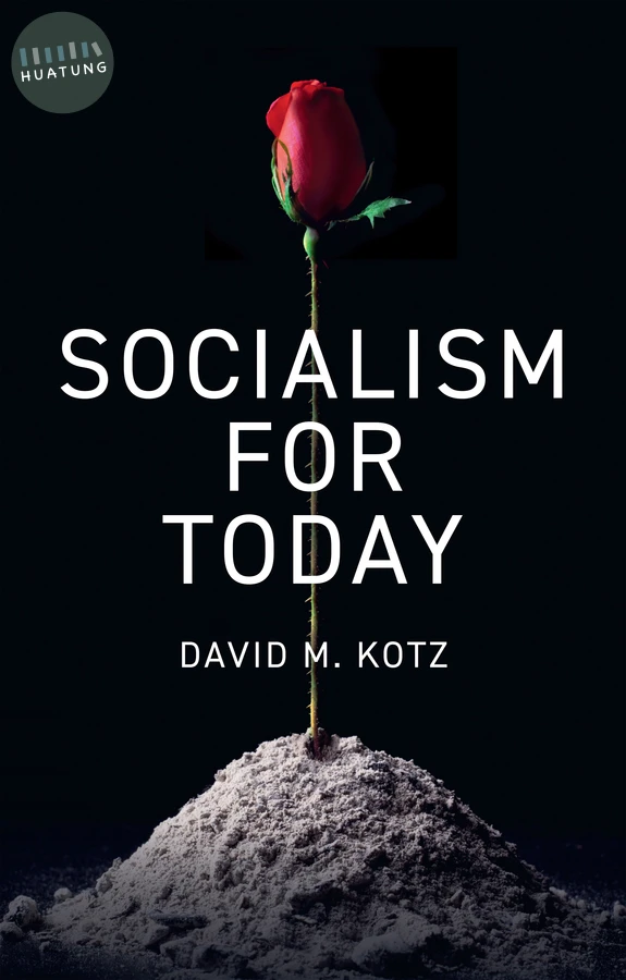 Socialism for Today 