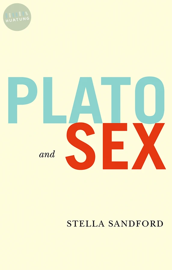 Plato and Sex 