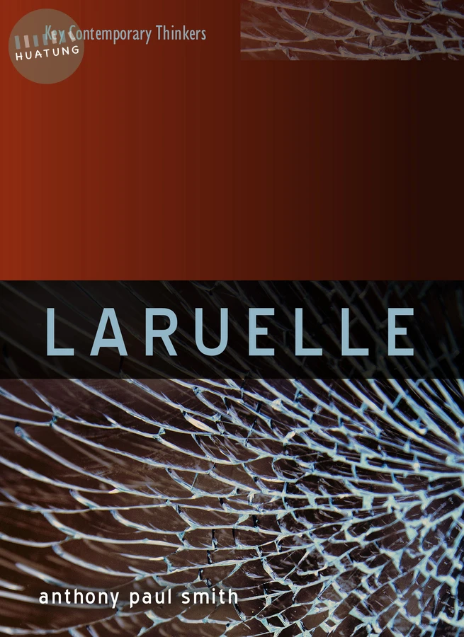 Laruelle 