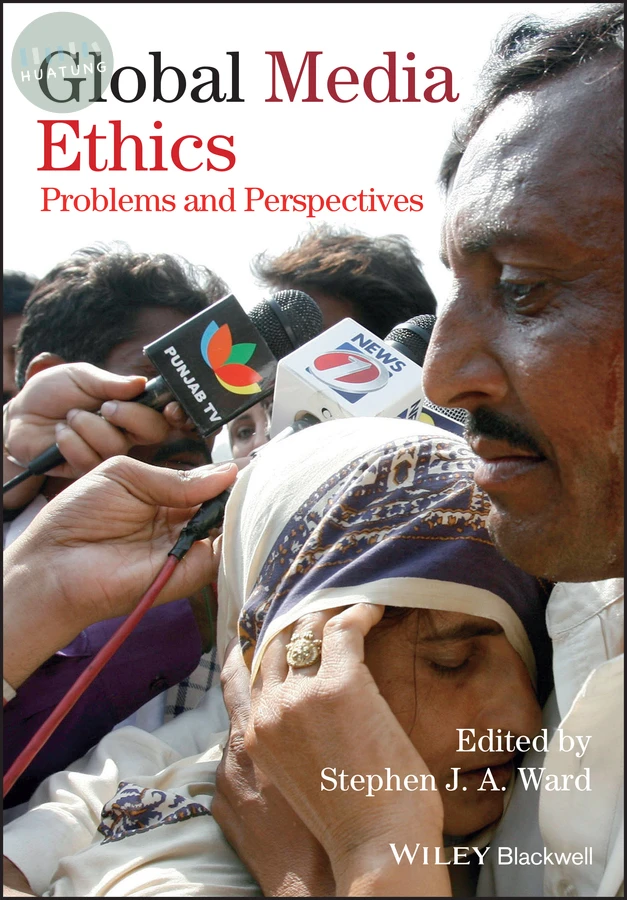 Global Media Ethics 