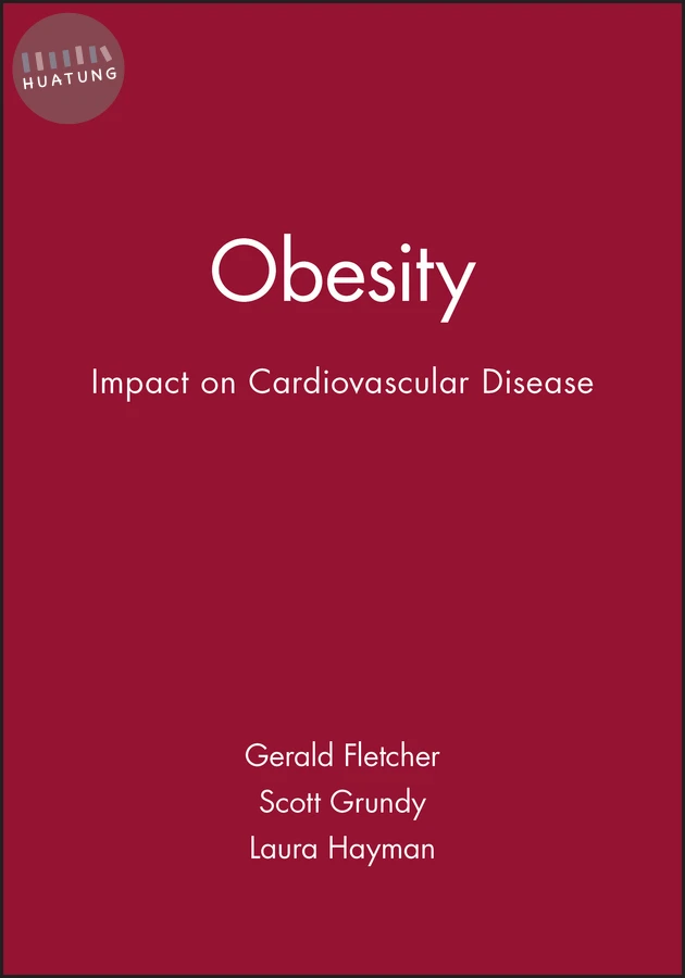 Obesity 
