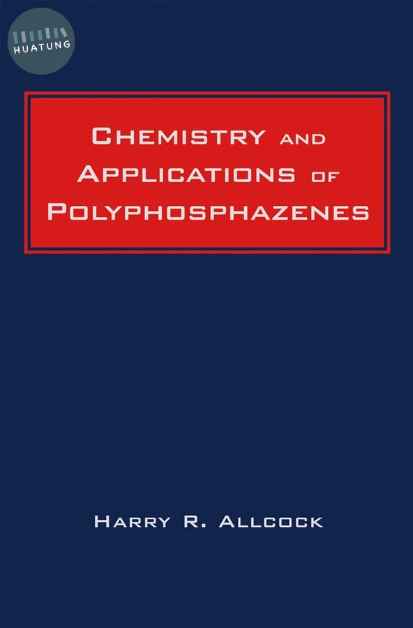 Chemistry and Applications of Polyphosphazenes 