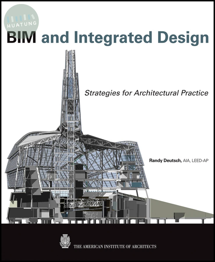 BIM and Integrated Design 