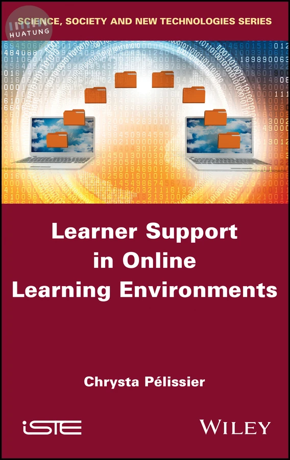 Learner Support in Online Learning Environments 