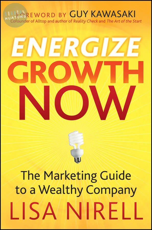 Energize Growth Now 