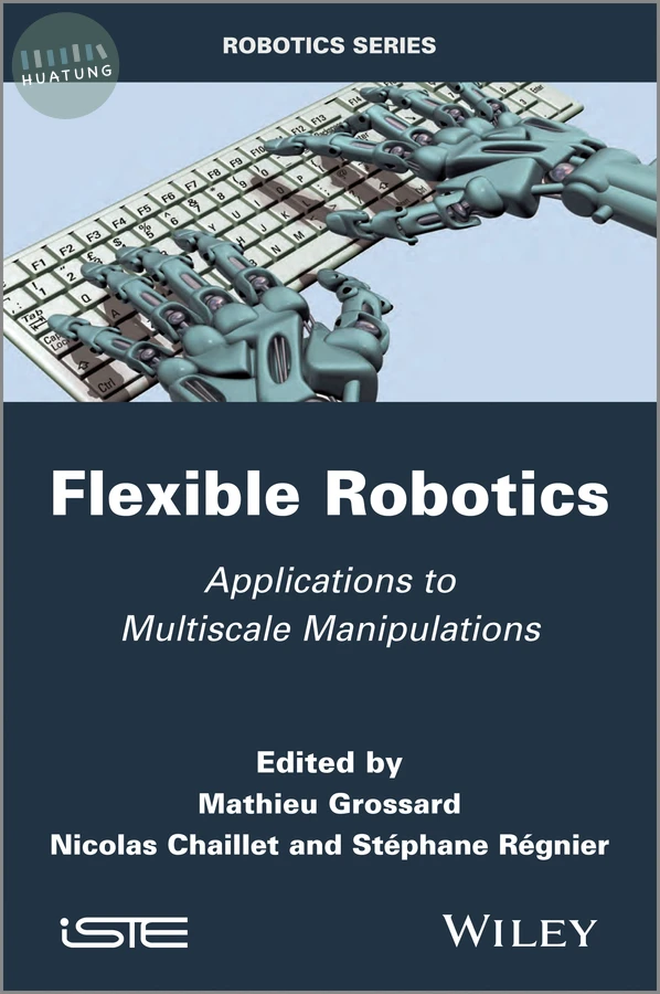 Flexible Robotics 