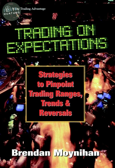 Trading on Expectations 