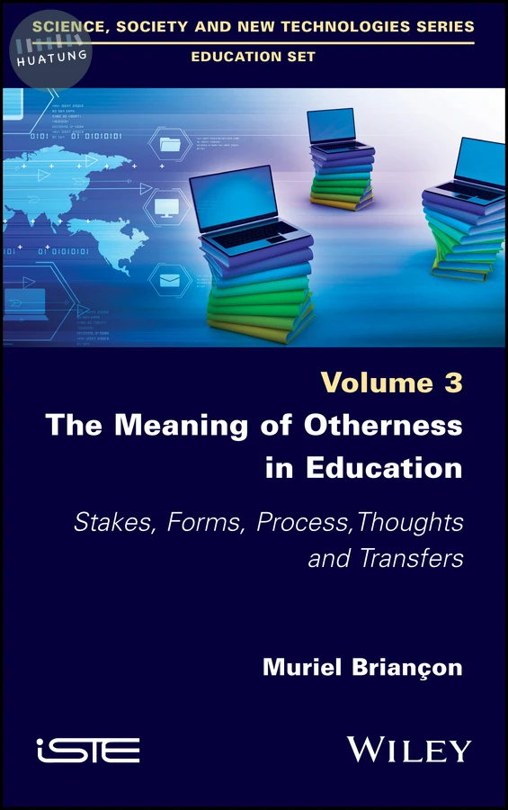 The Meaning of Otherness in Education 