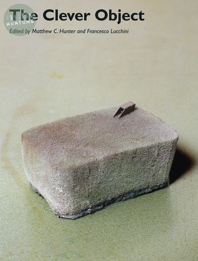 The Clever Object 