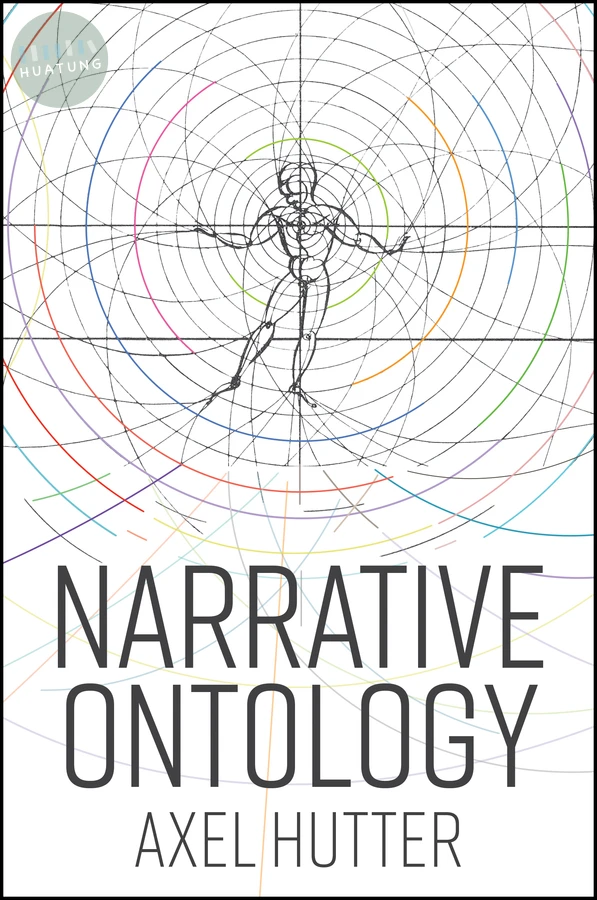 Narrative Ontology 