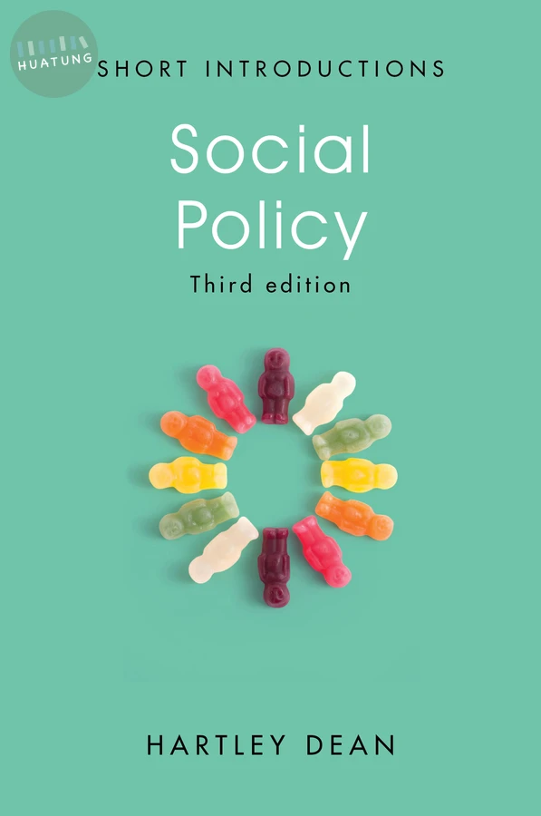 Social Policy 