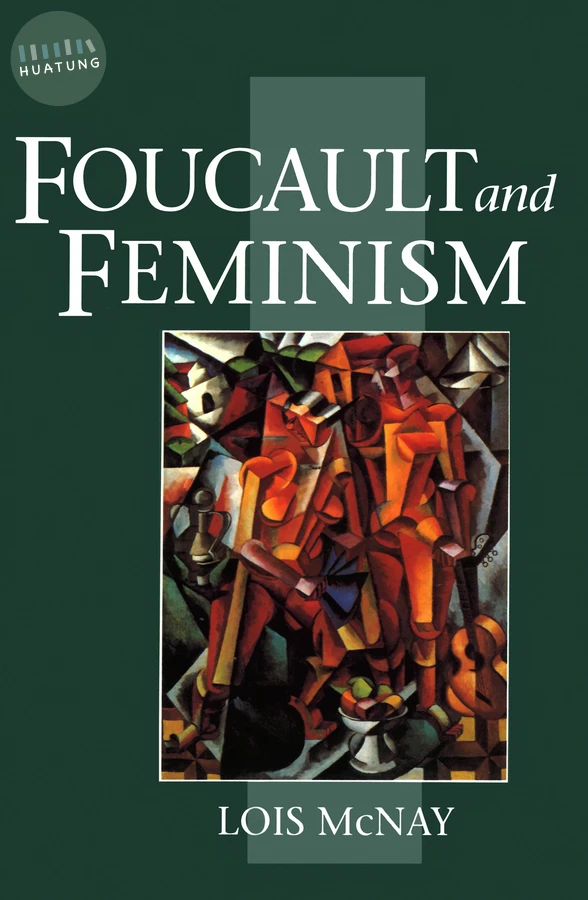 Foucault and Feminism 