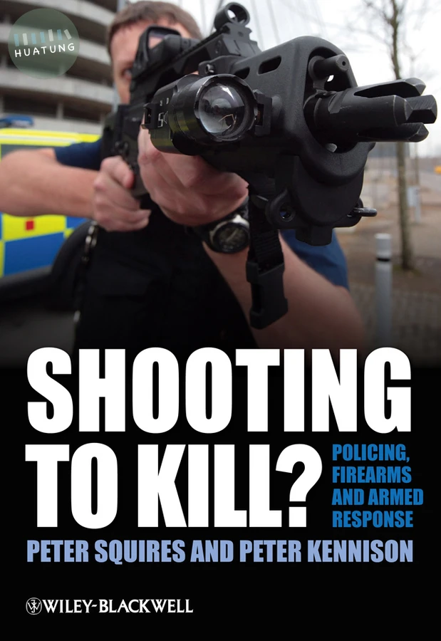 Shooting to Kill? 