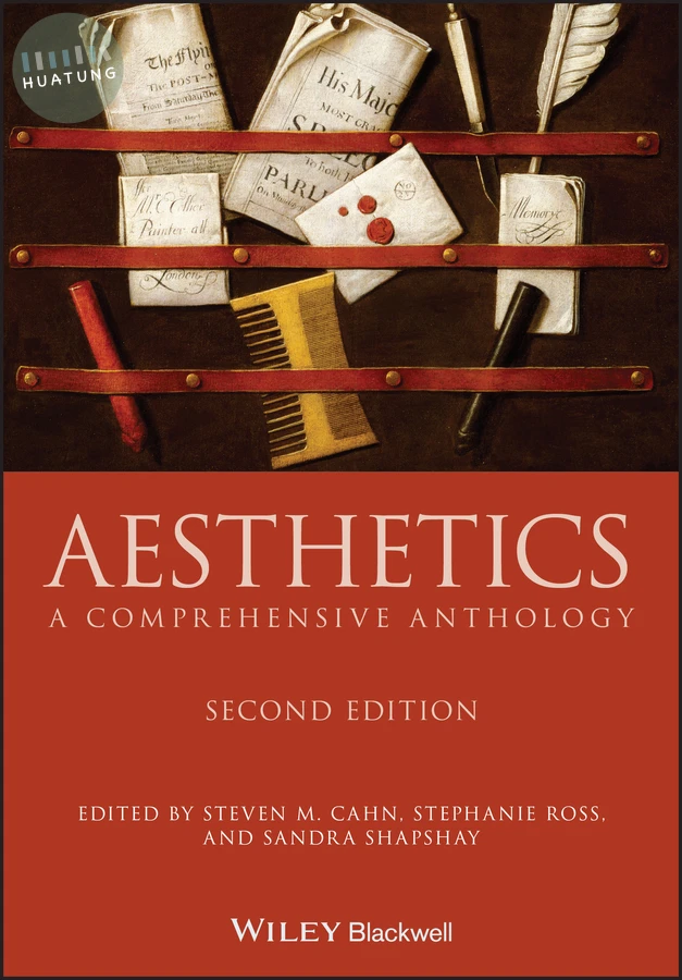 Aesthetics 