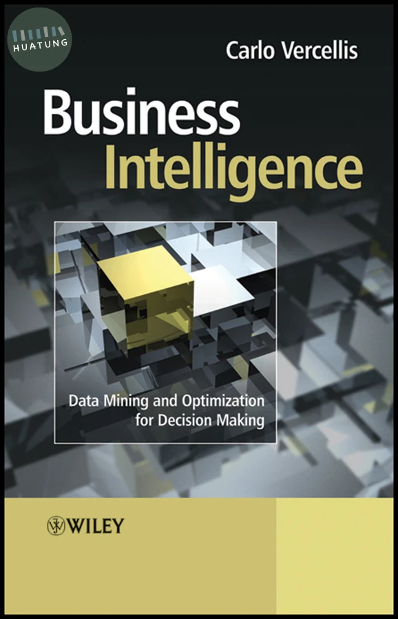 Business Intelligence 