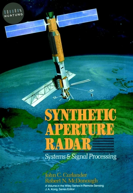Synthetic Aperture Radar 