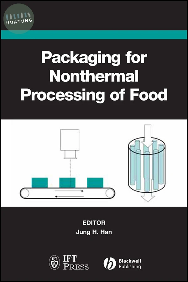Packaging for Nonthermal Processing of Food 