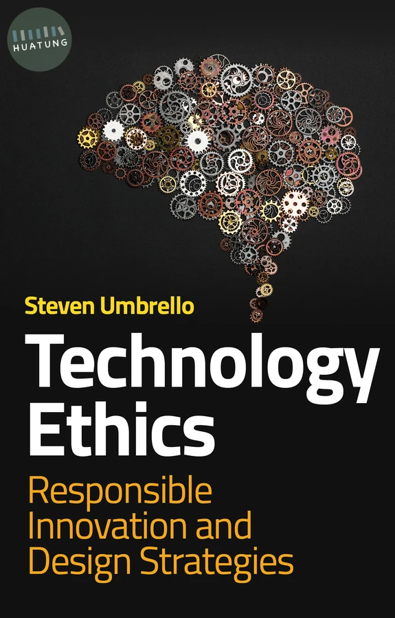 Technology Ethics 