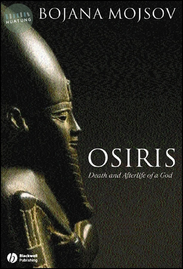 Osiris 