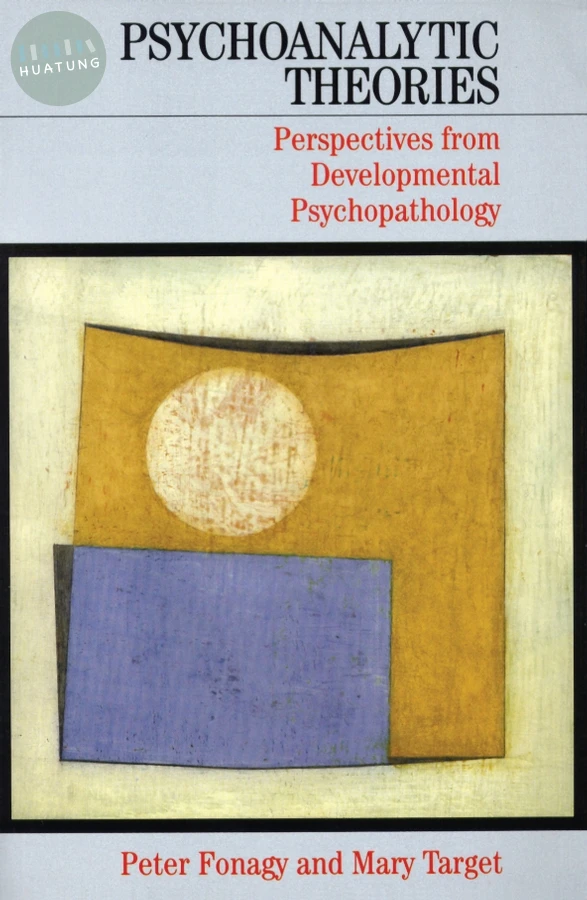 Psychoanalytic Theories 