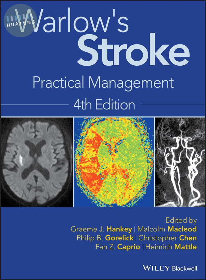 Warlow's Stroke 