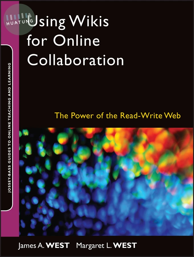 Using Wikis for Online Collaboration 