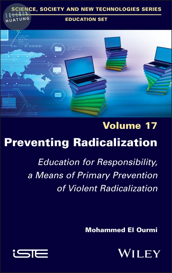 Preventing Radicalization 