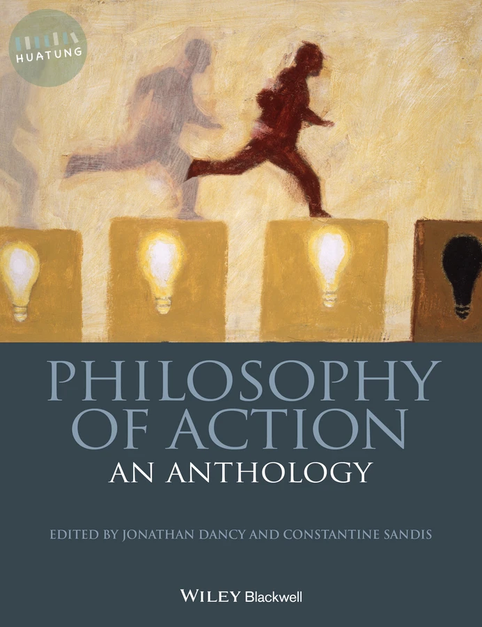 Philosophy of Action 