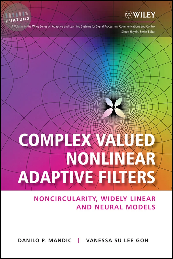 Complex Valued Nonlinear Adaptive Filters 