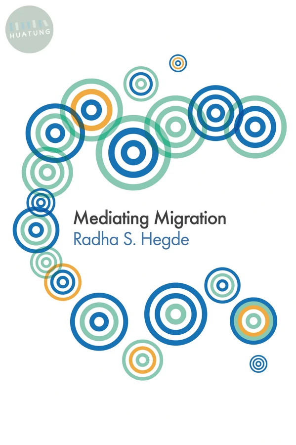 Mediating Migration 