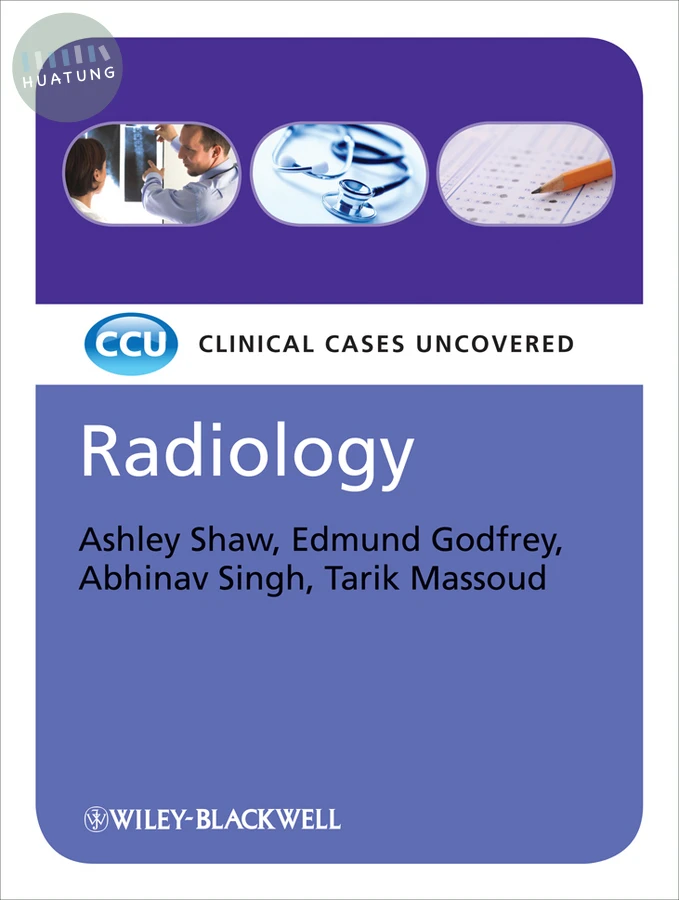 Radiology 
