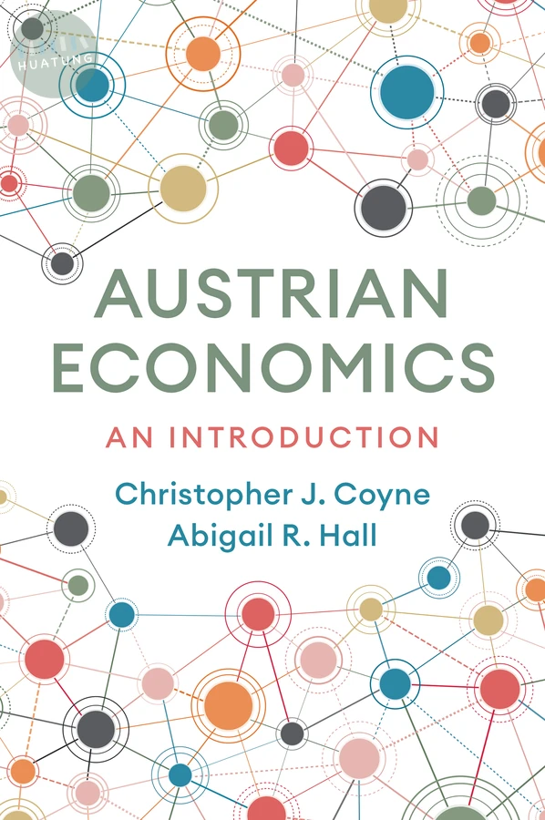 Austrian Economics 