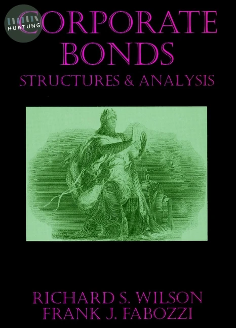 Corporate Bonds 