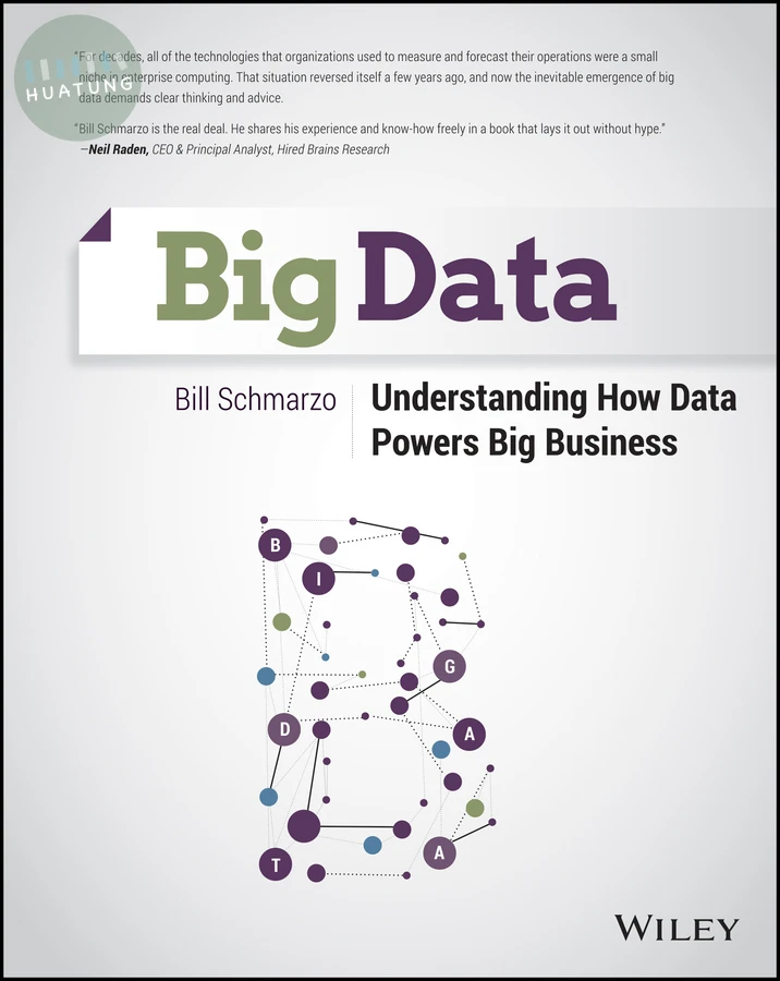 Big Data 