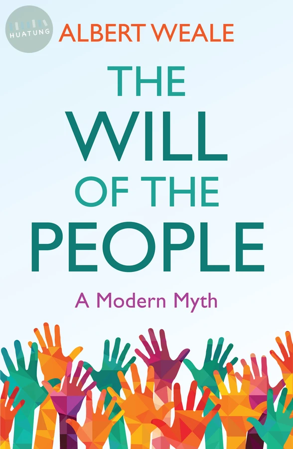 The Will of the People 