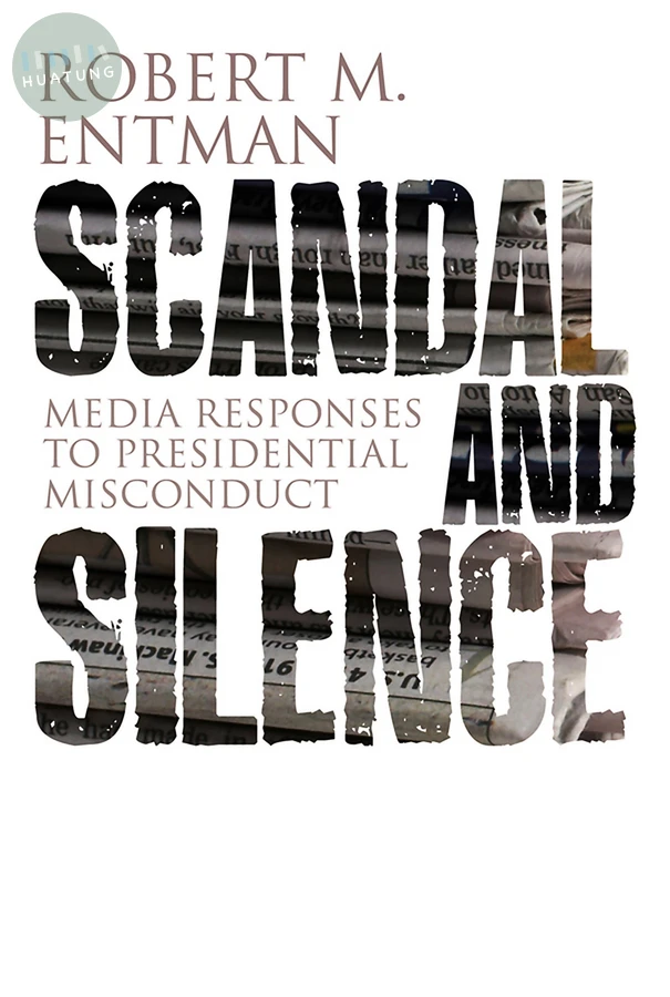 Scandal and Silence 
