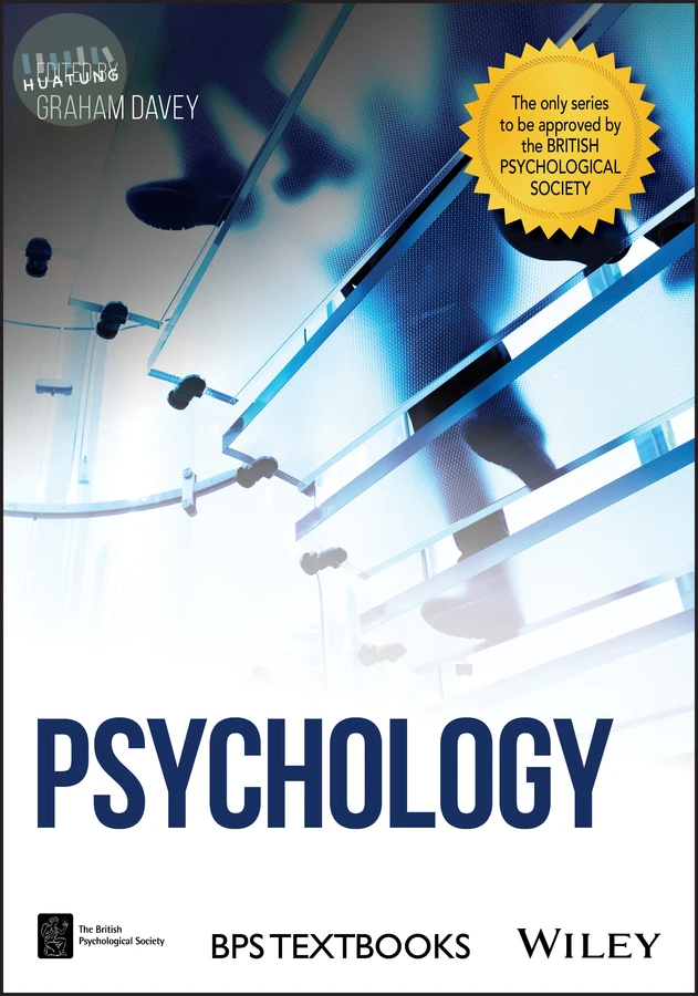 Psychology 