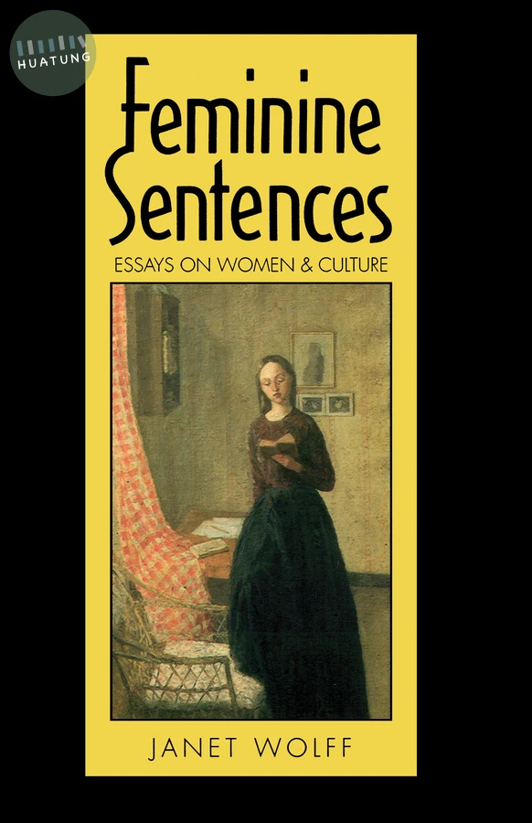 Feminine Sentences 