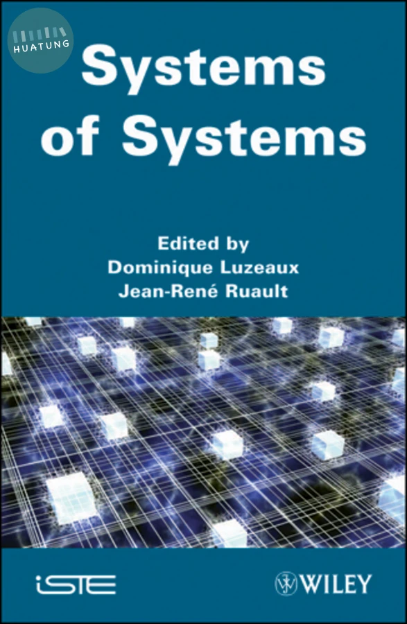 Systems of Systems 