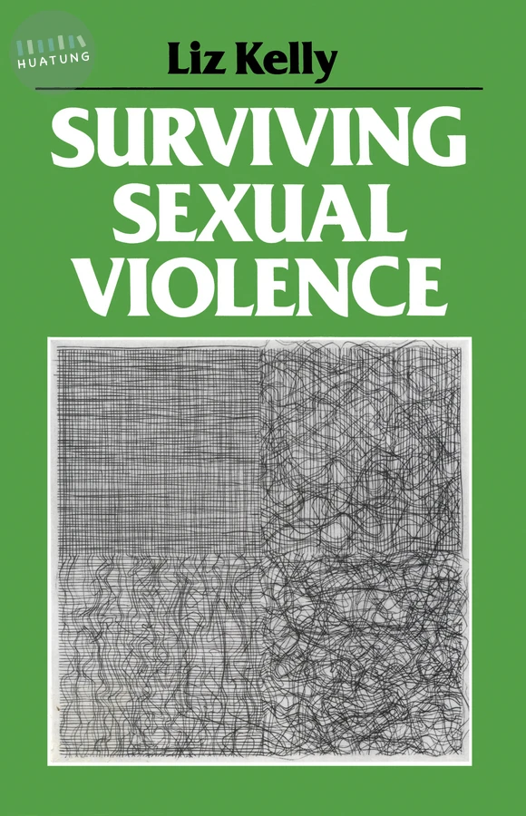 Surviving Sexual Violence 
