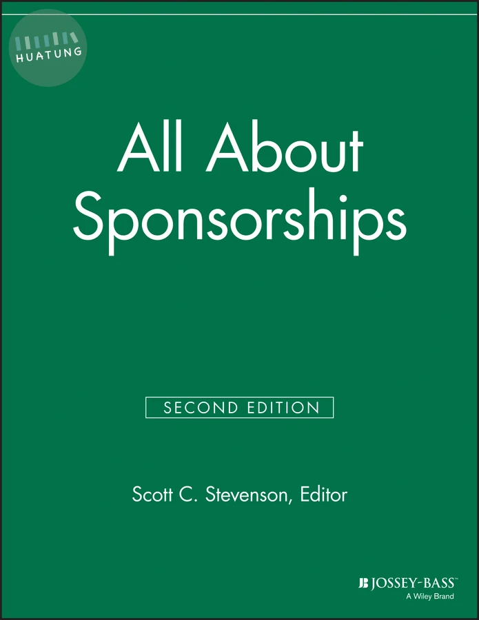 All About Sponsorships 