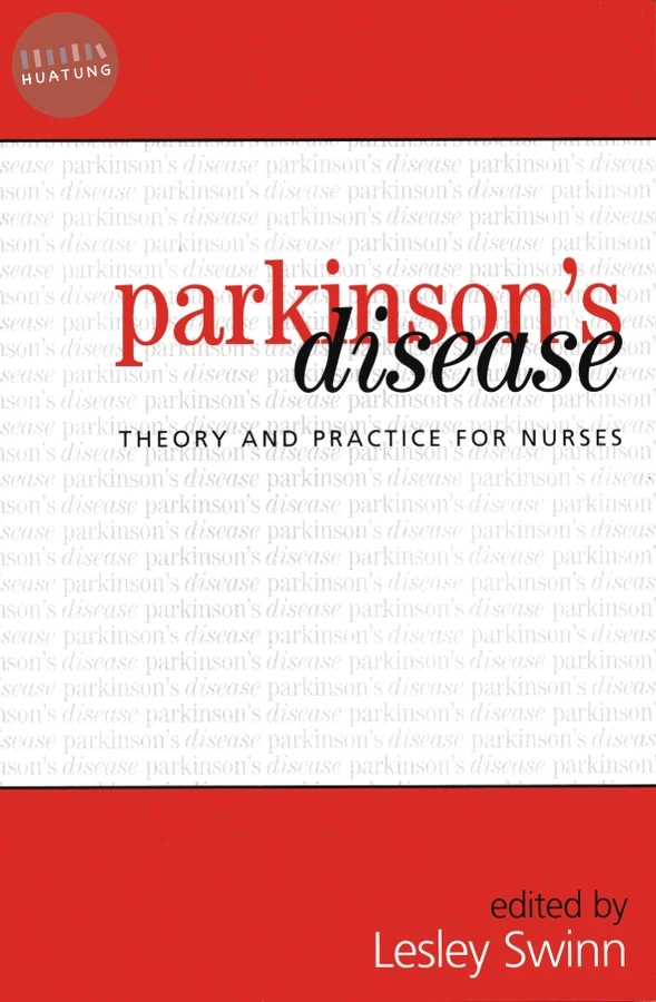 Parkinson's Disease 