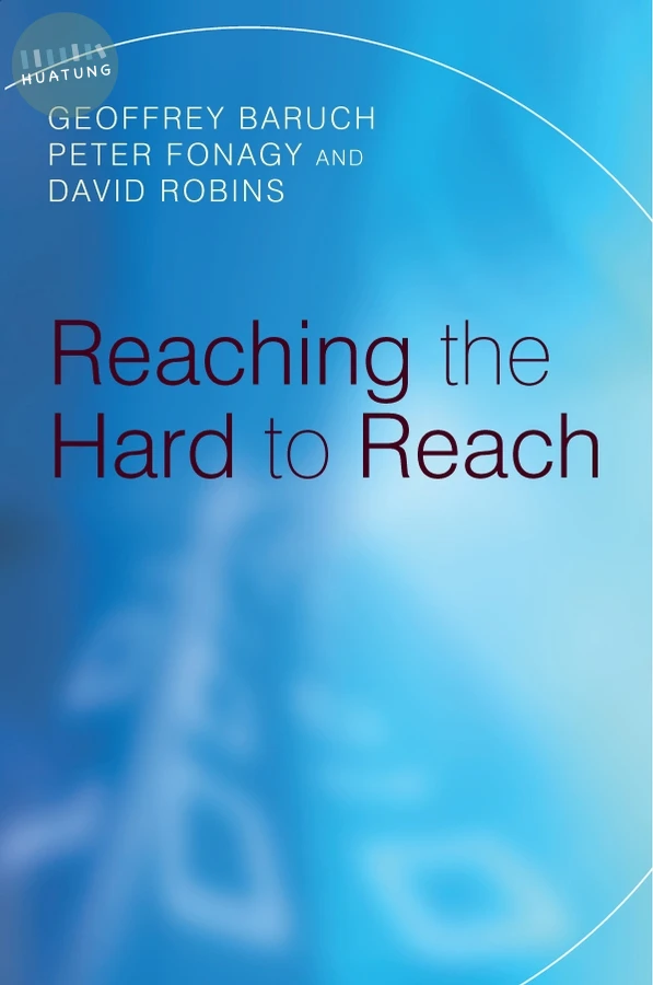 Reaching the Hard to Reach 
