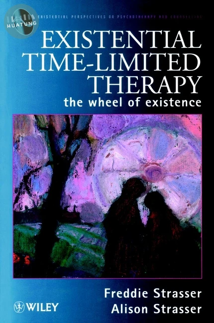 Existential Time-Limited Therapy 