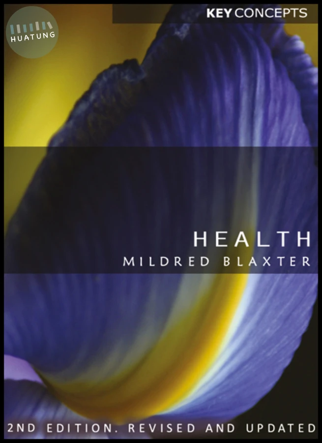 Health 
