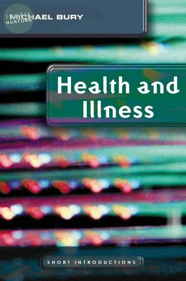Health and Illness 