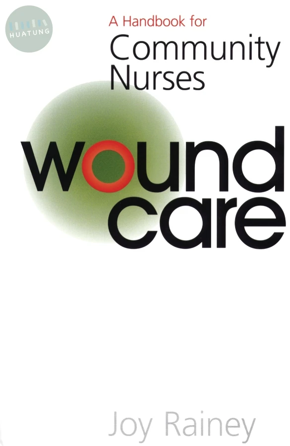 Wound Care 