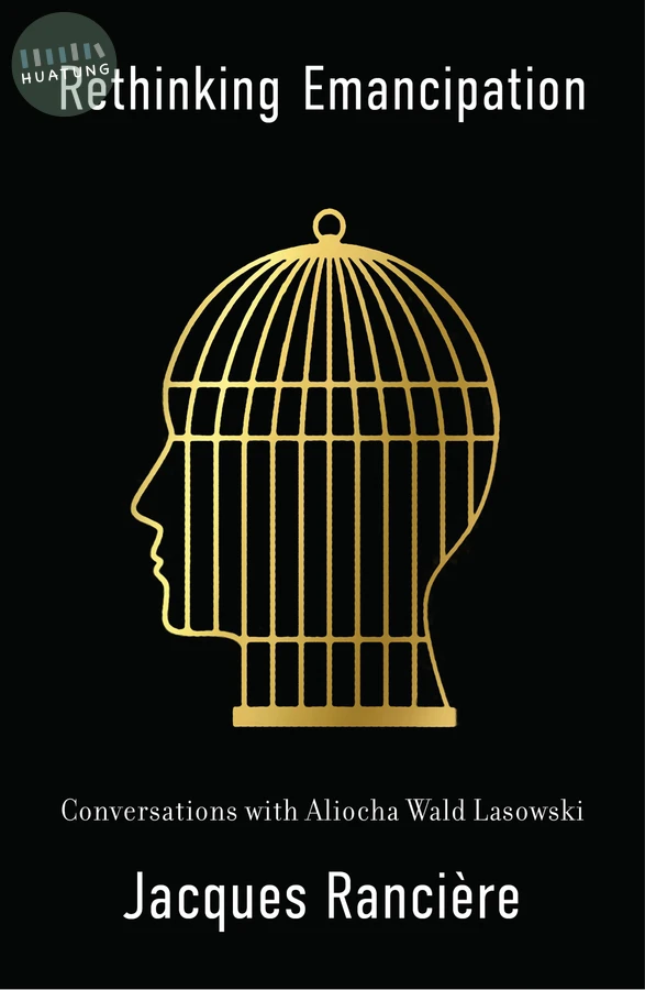Rethinking Emancipation 
