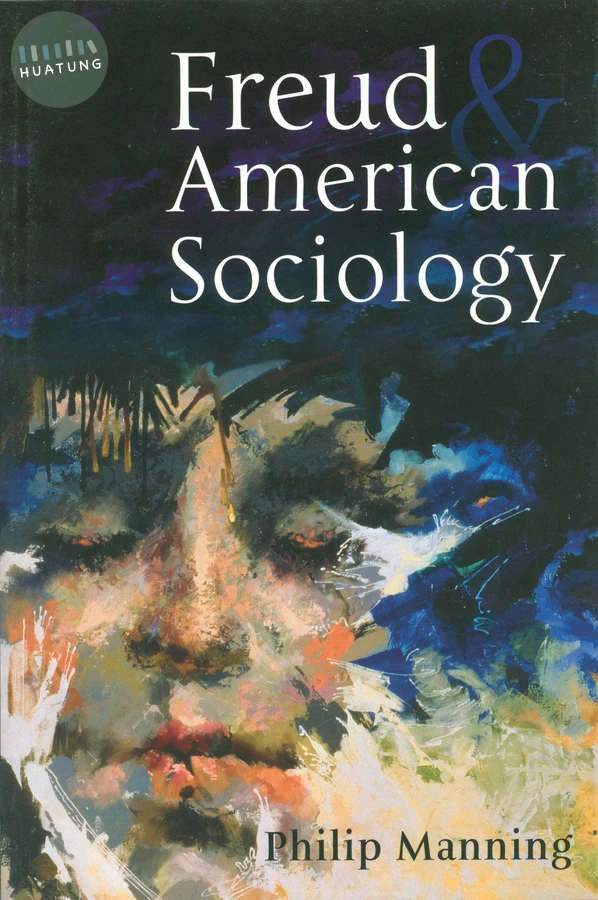 Freud and American Sociology 