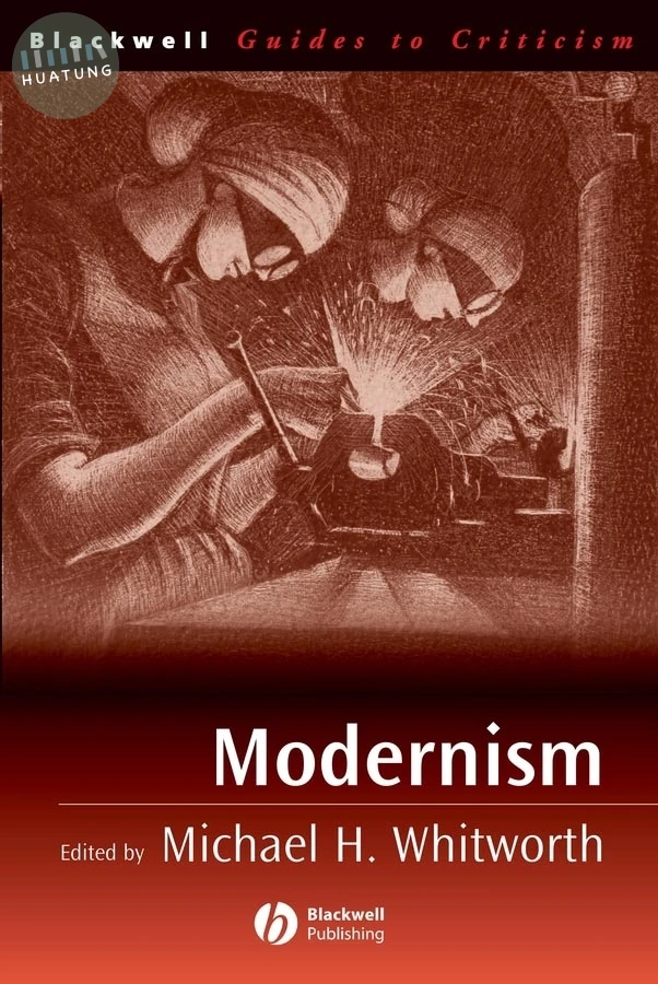 Modernism 